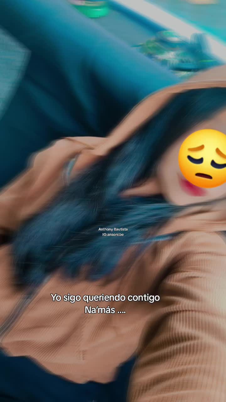 @Allison 🥰💗