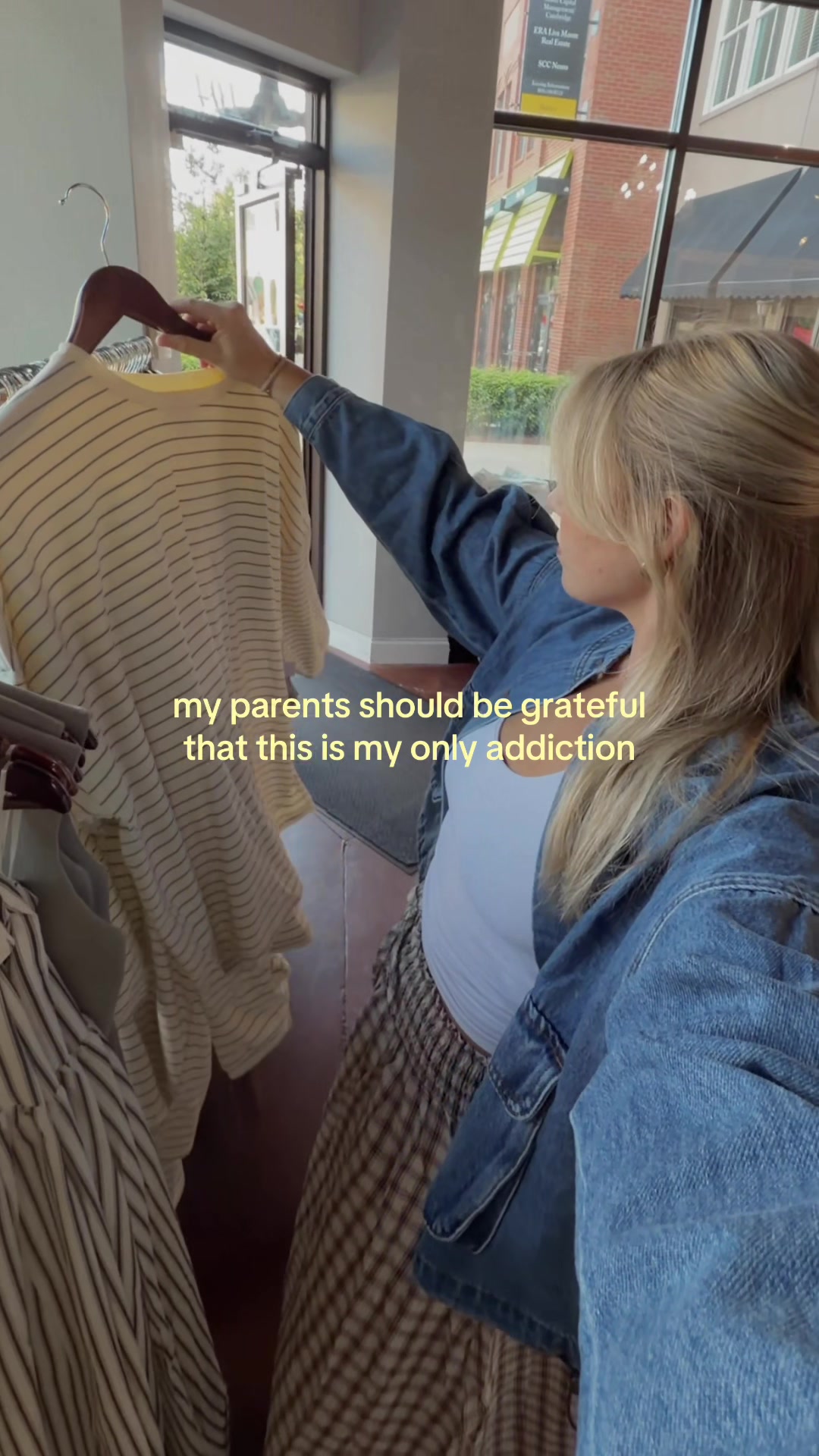 @PAGE 6 BOUTIQUE