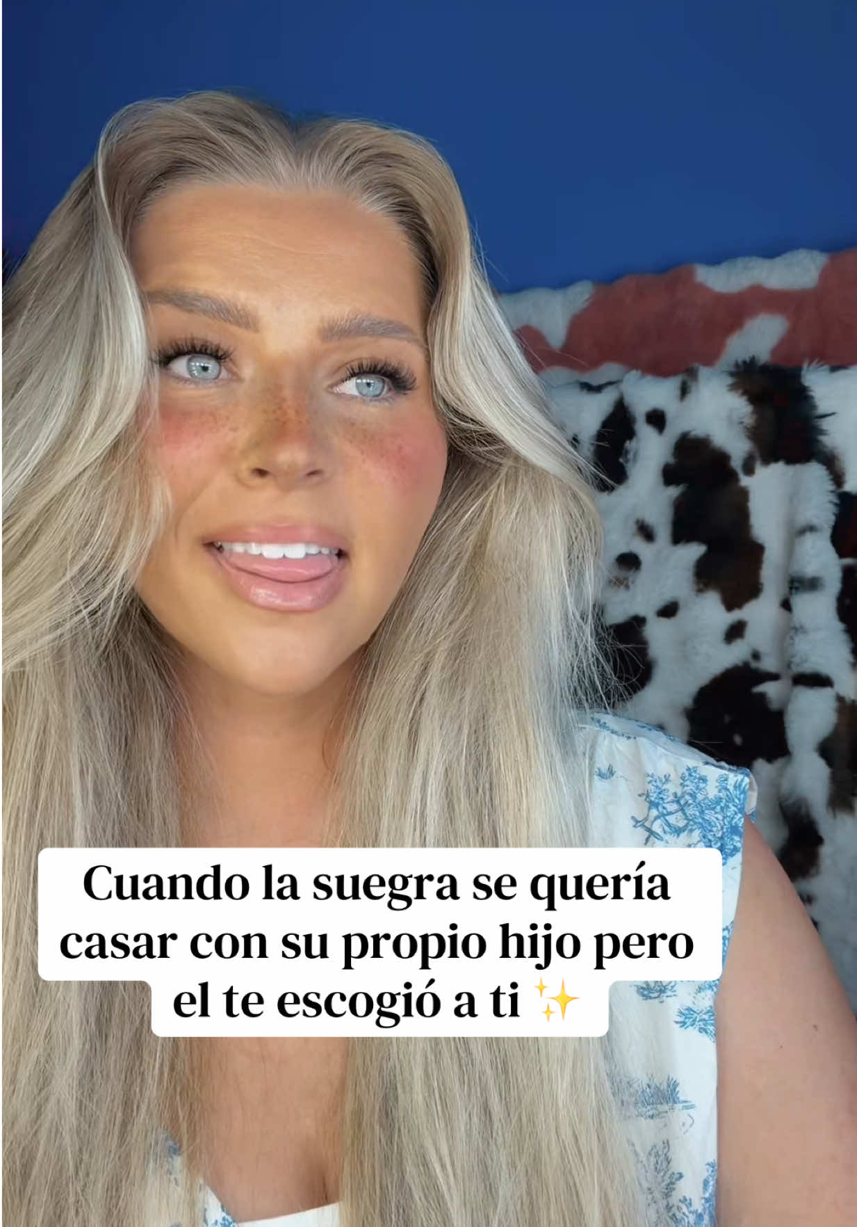 @jstkara