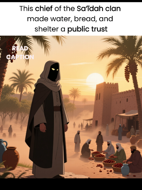 @phrenodemobile