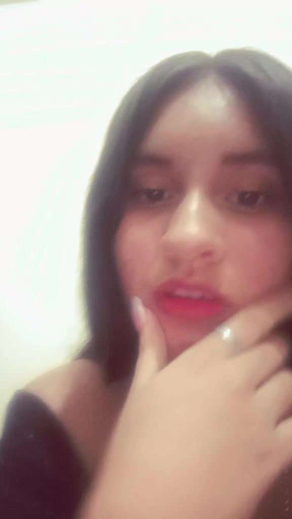 @Valentina Pinto