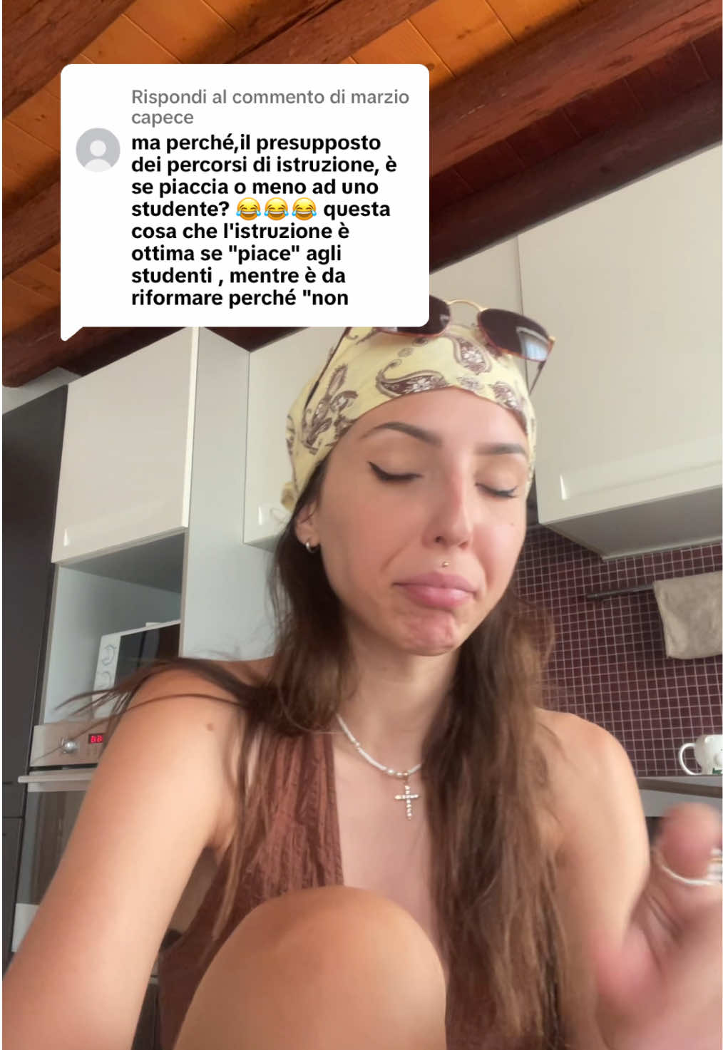 @costanteilaria
