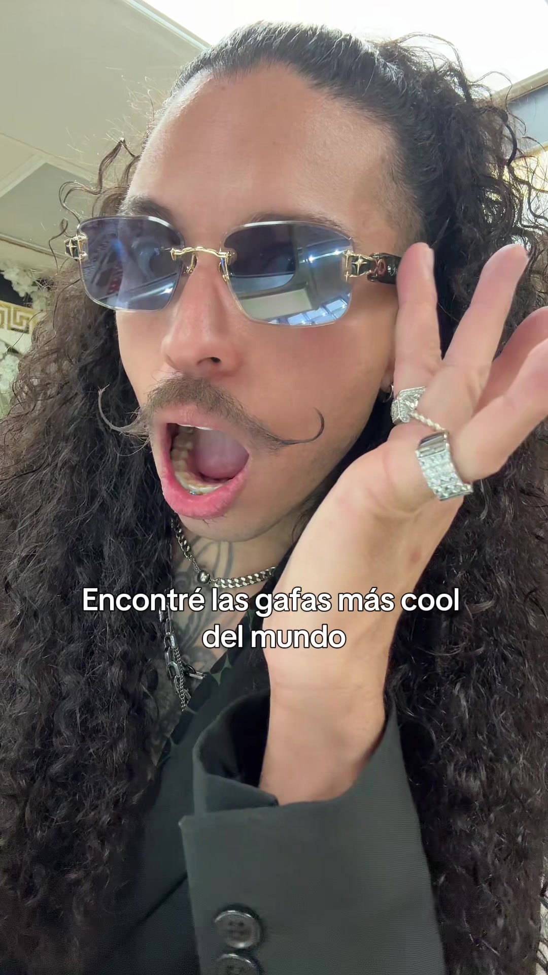 @DANIEL CON ELE 🩵