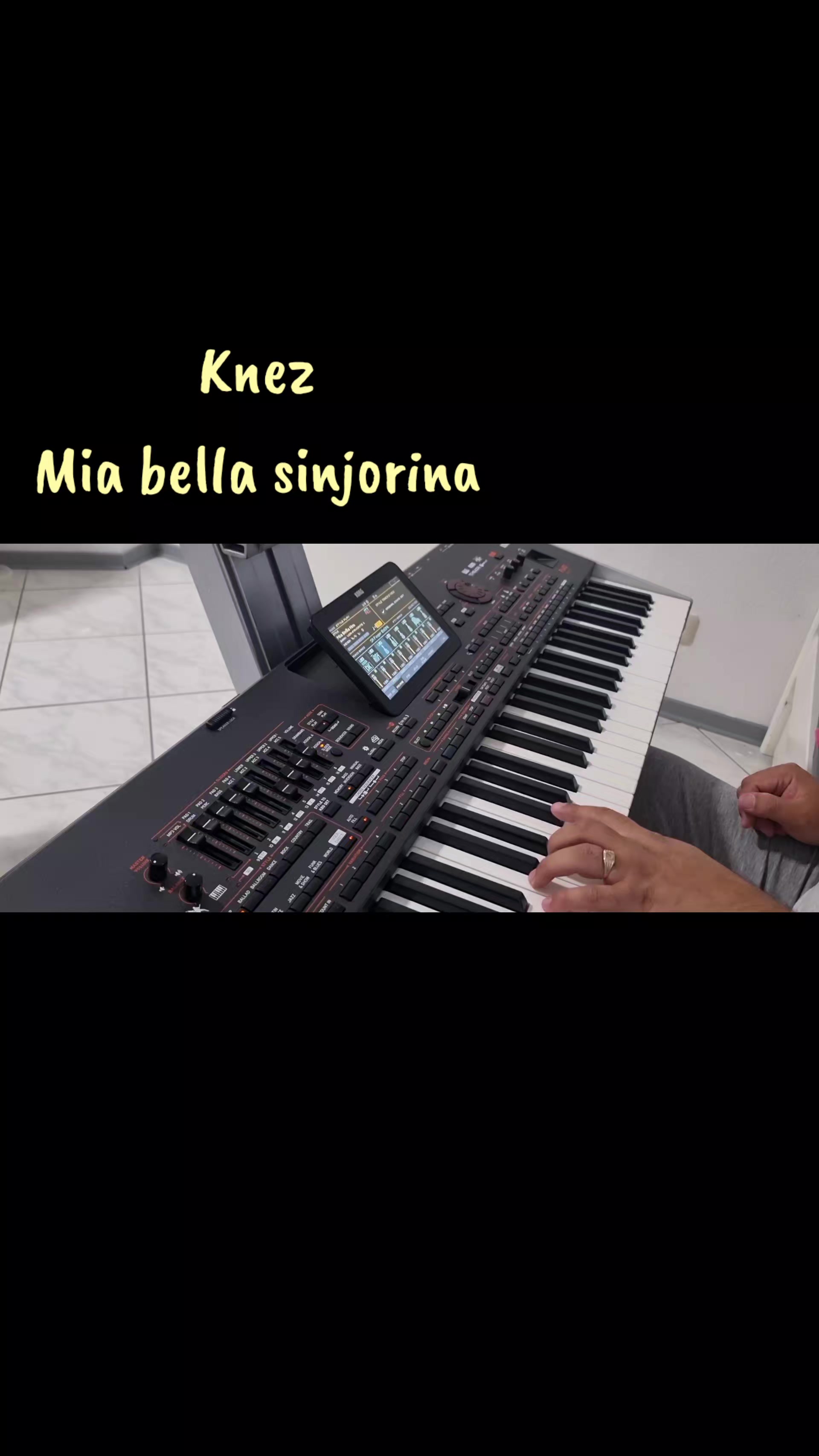 @🎹 Zlaja 🎹