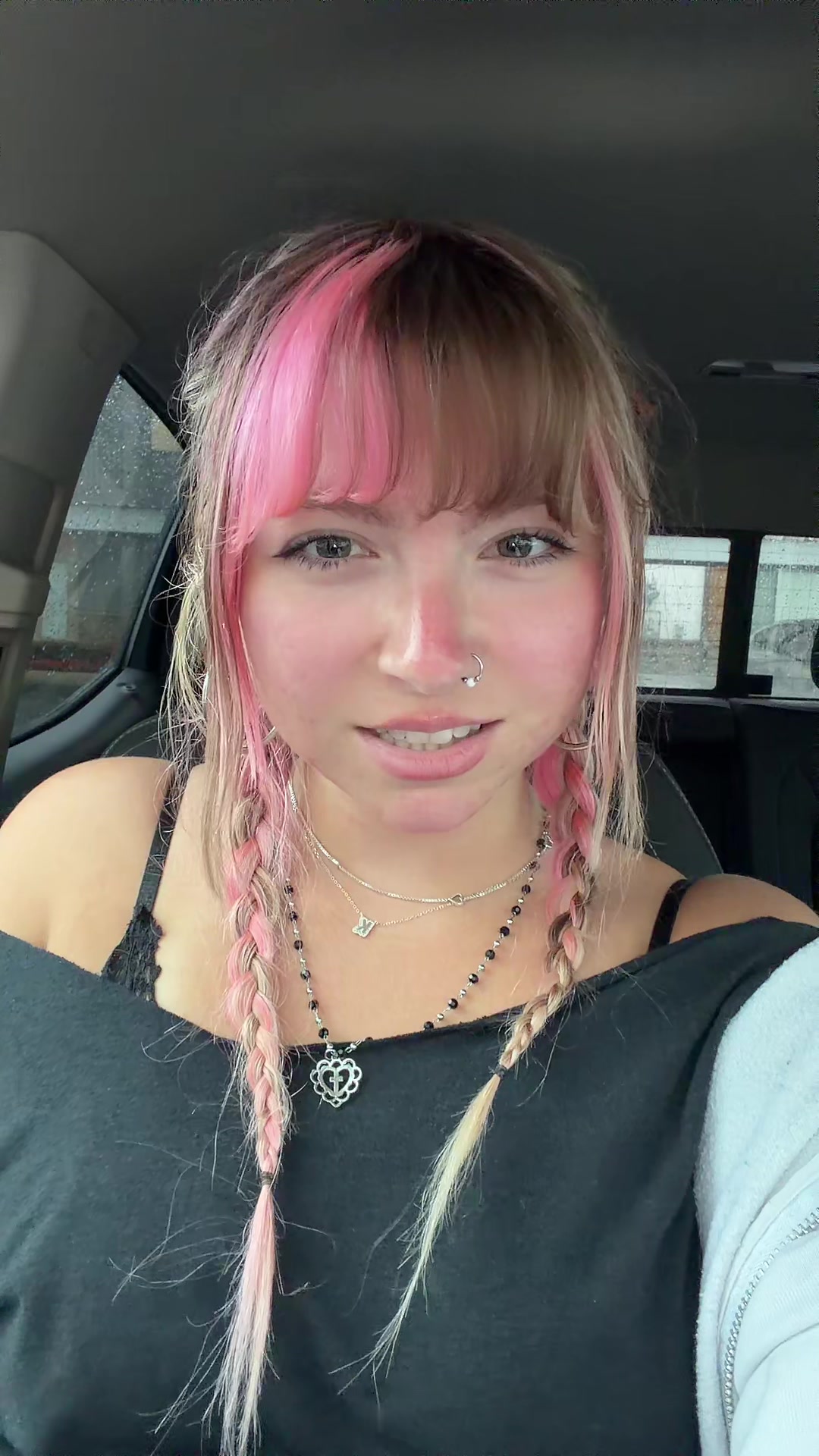 @yeeitskee