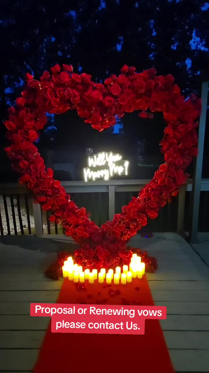 @ezfamily17