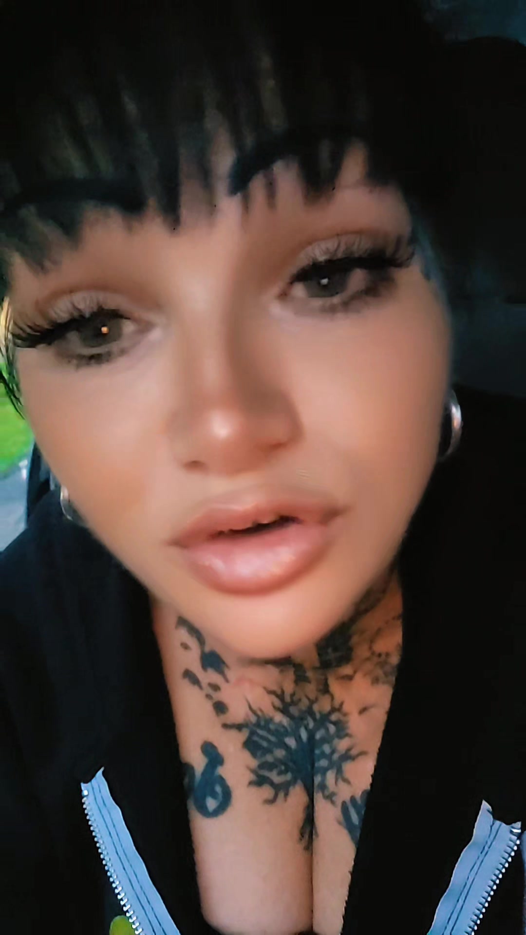 @Jody Lynn (JADEDJODY)