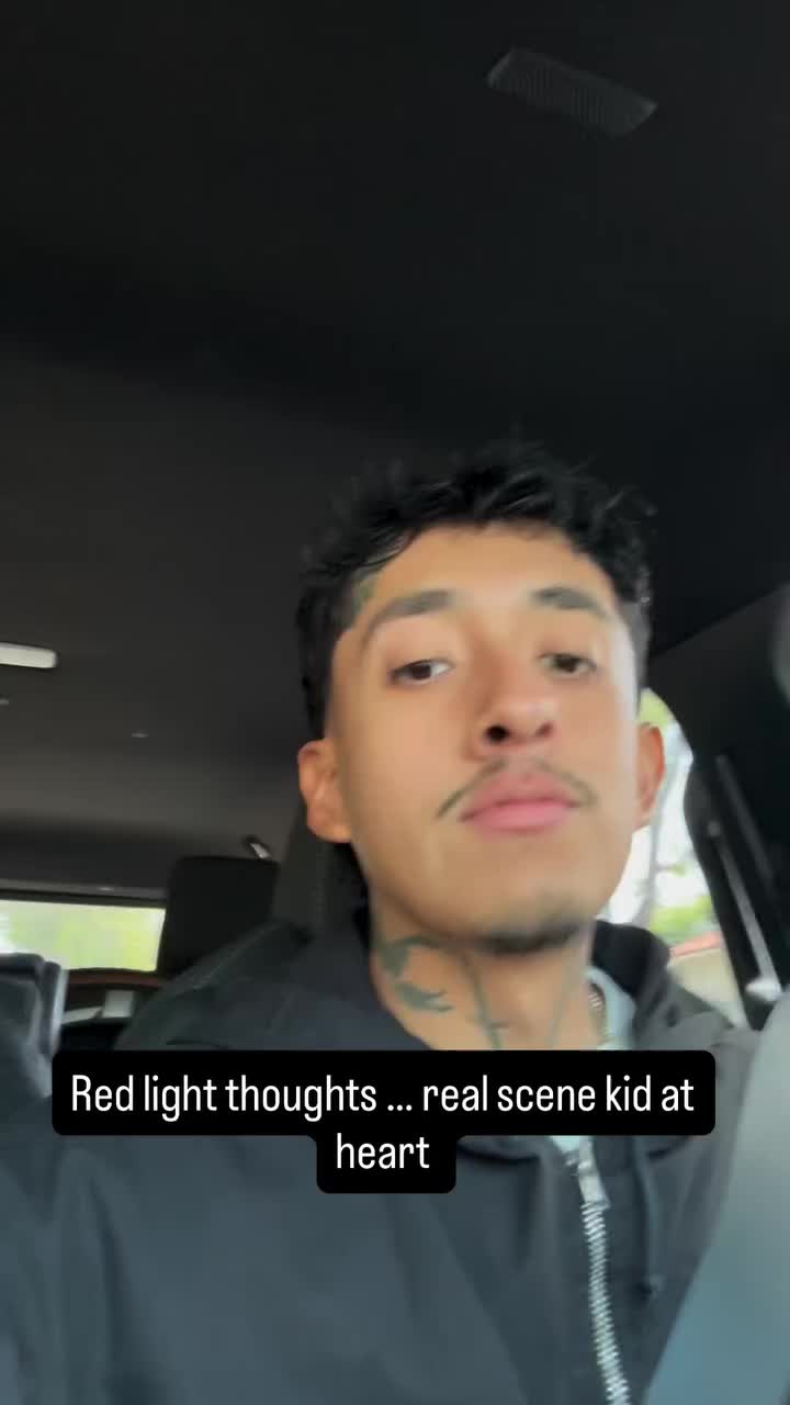 @cuco