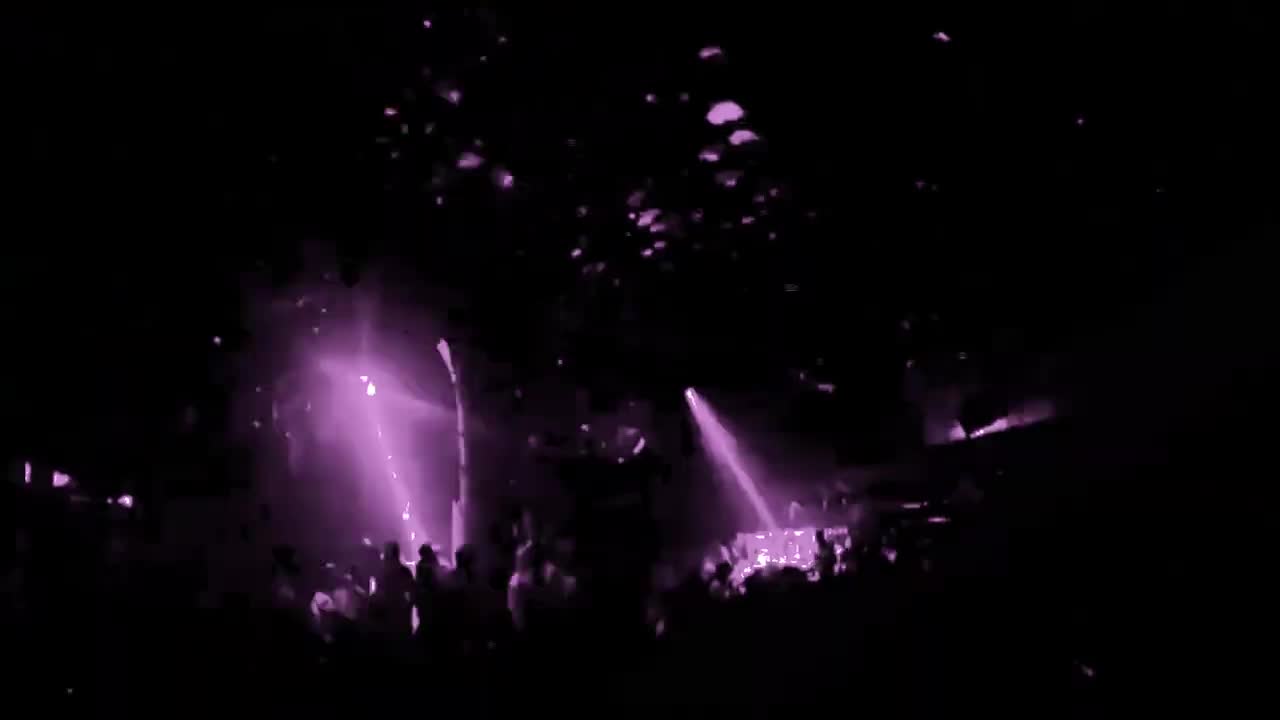 @DjP3TRUS_Official