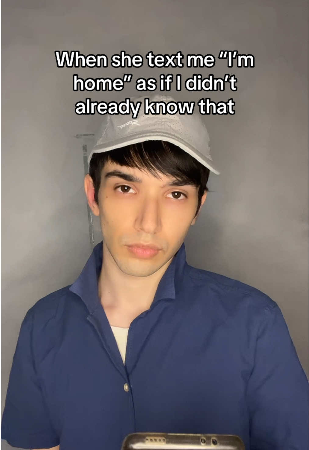 @SuperChris
