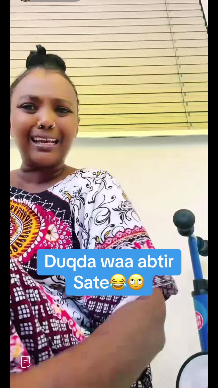 @Halaag girl 🦂📺
