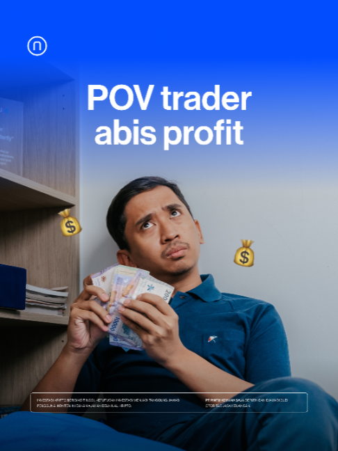 @Pintu.co.id | Investasi Crypto