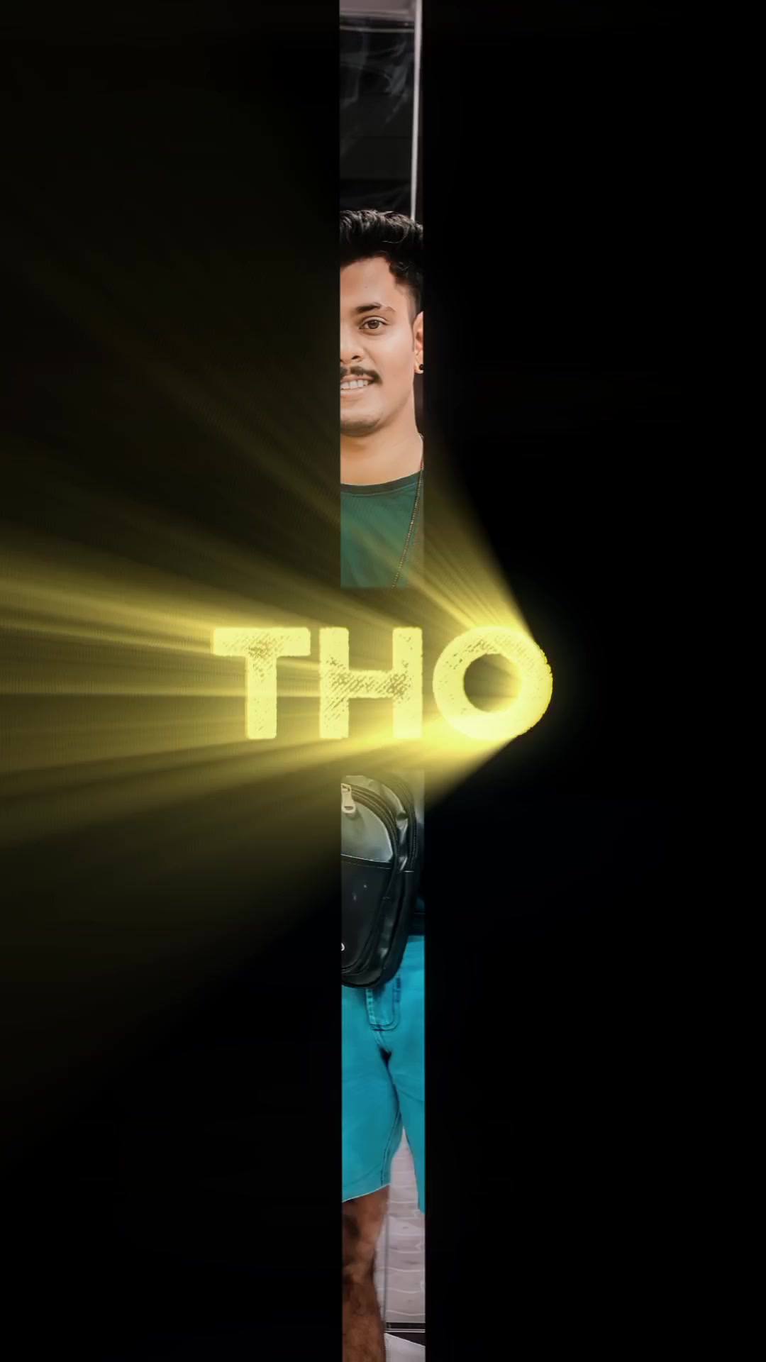 @THINU OFFICIAL..๐ฆ๐ช