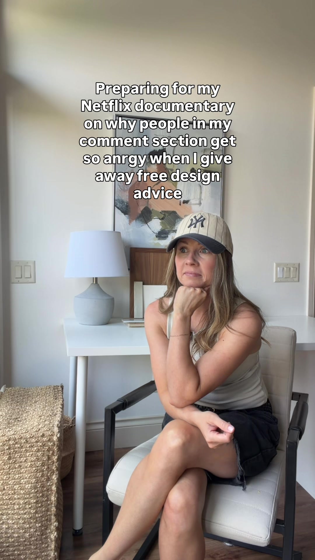 @CourtneyUngaroDesign