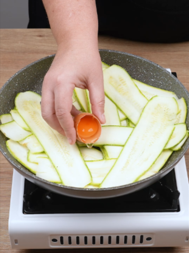 @Quick Recipes US