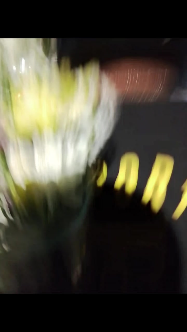 @silvia aulia