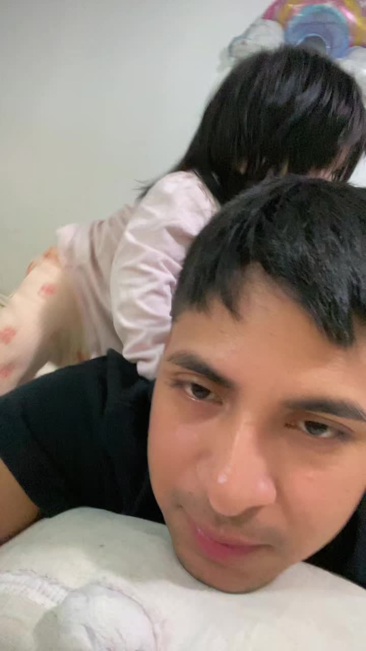 @Edrian ❤️