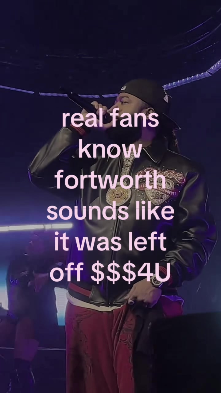 @PARTYNEXTDOOR UPDATES