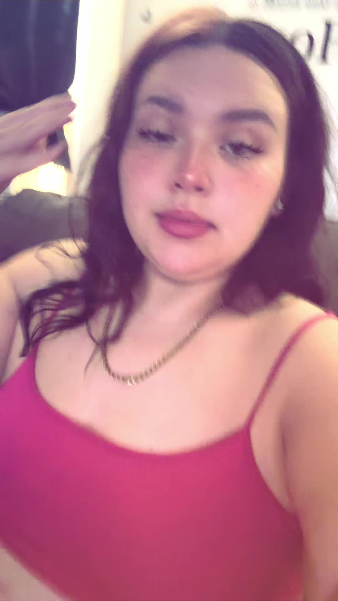 @swervoo024