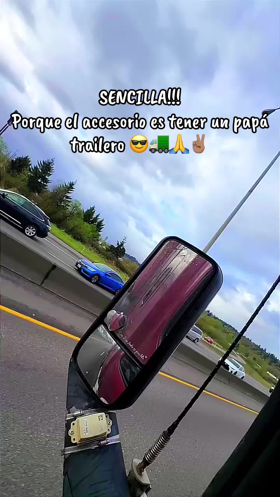 @Brenda Venegas ๐