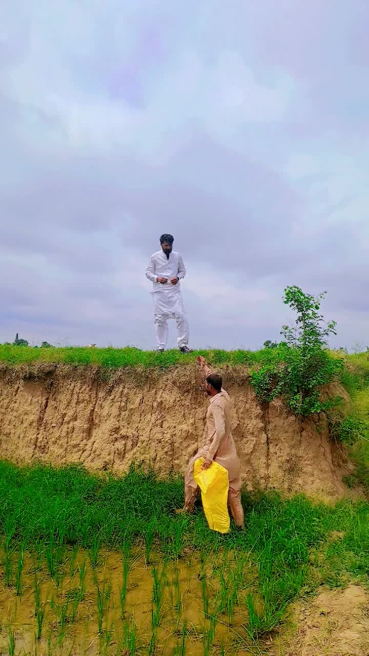 @chaudhary Bilal cheema