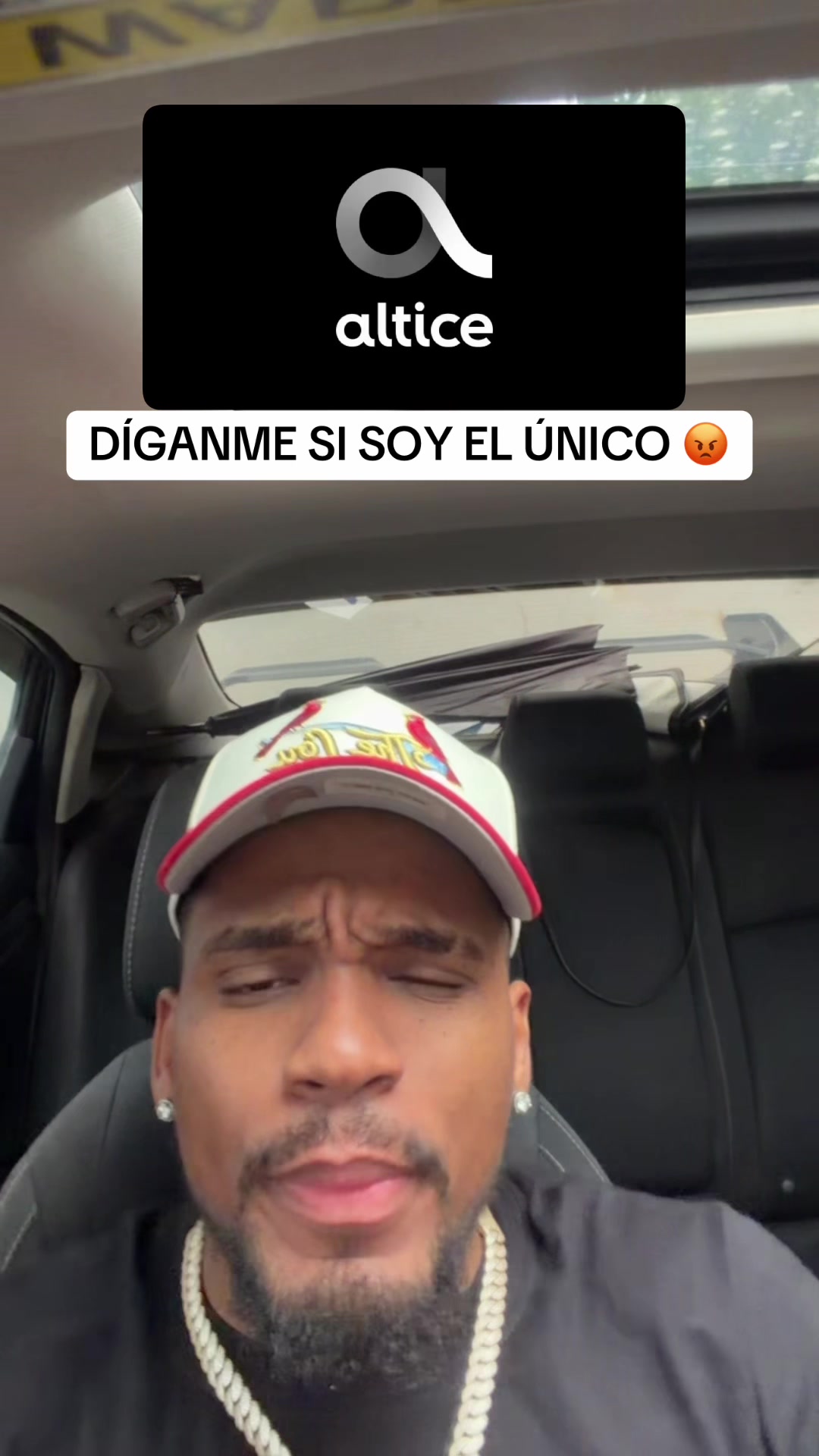 @AnTrAxZ 🤴🏽