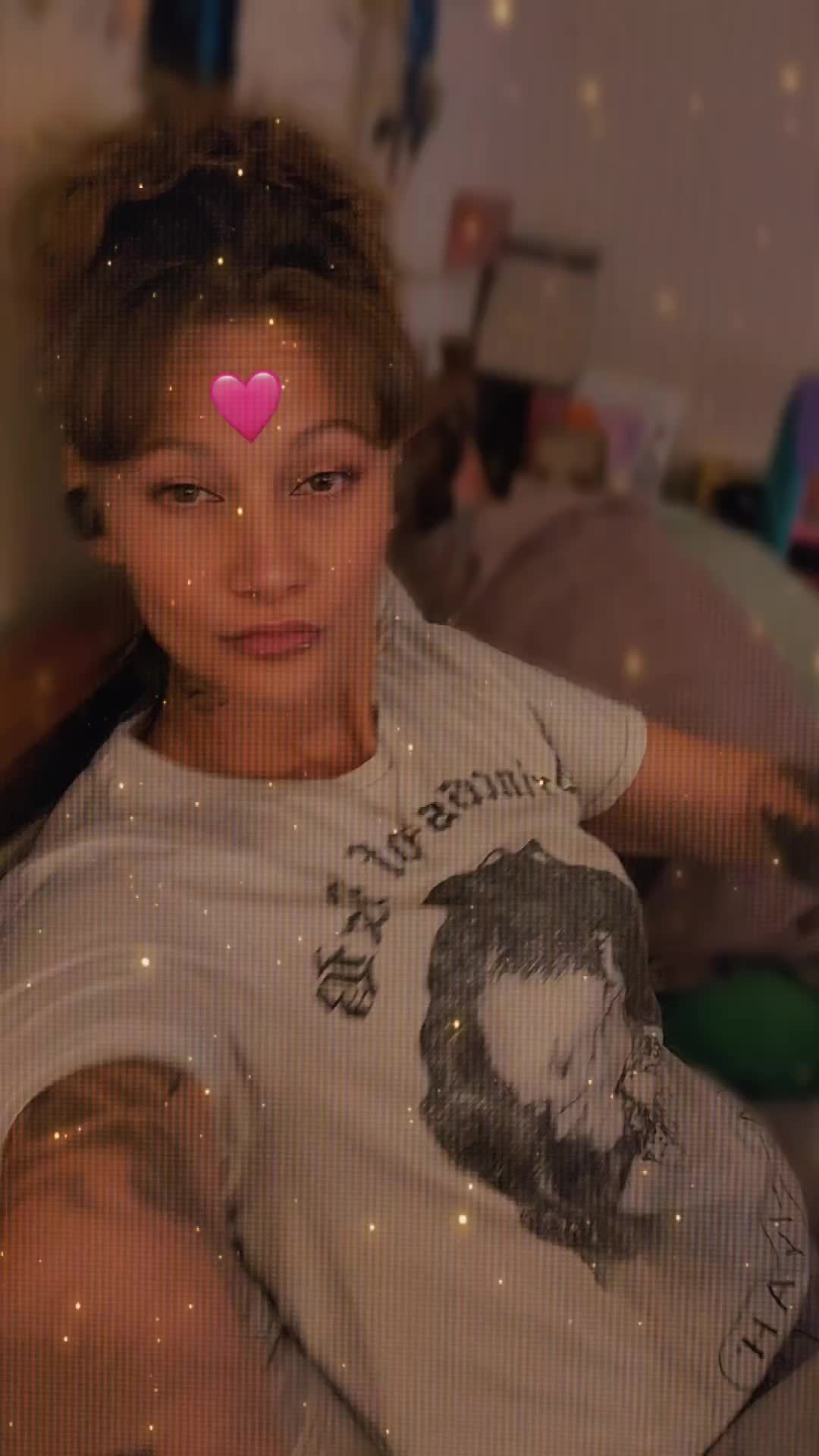 @♎Rachel♎