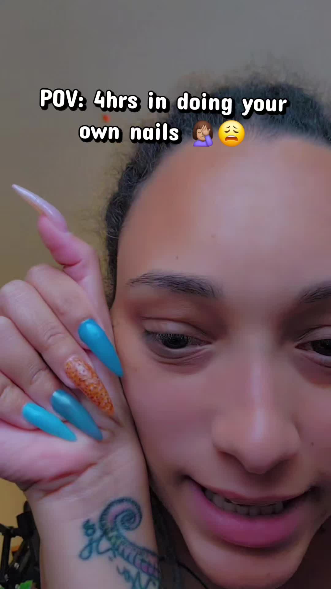 @Alicia ✨️🌱🐛