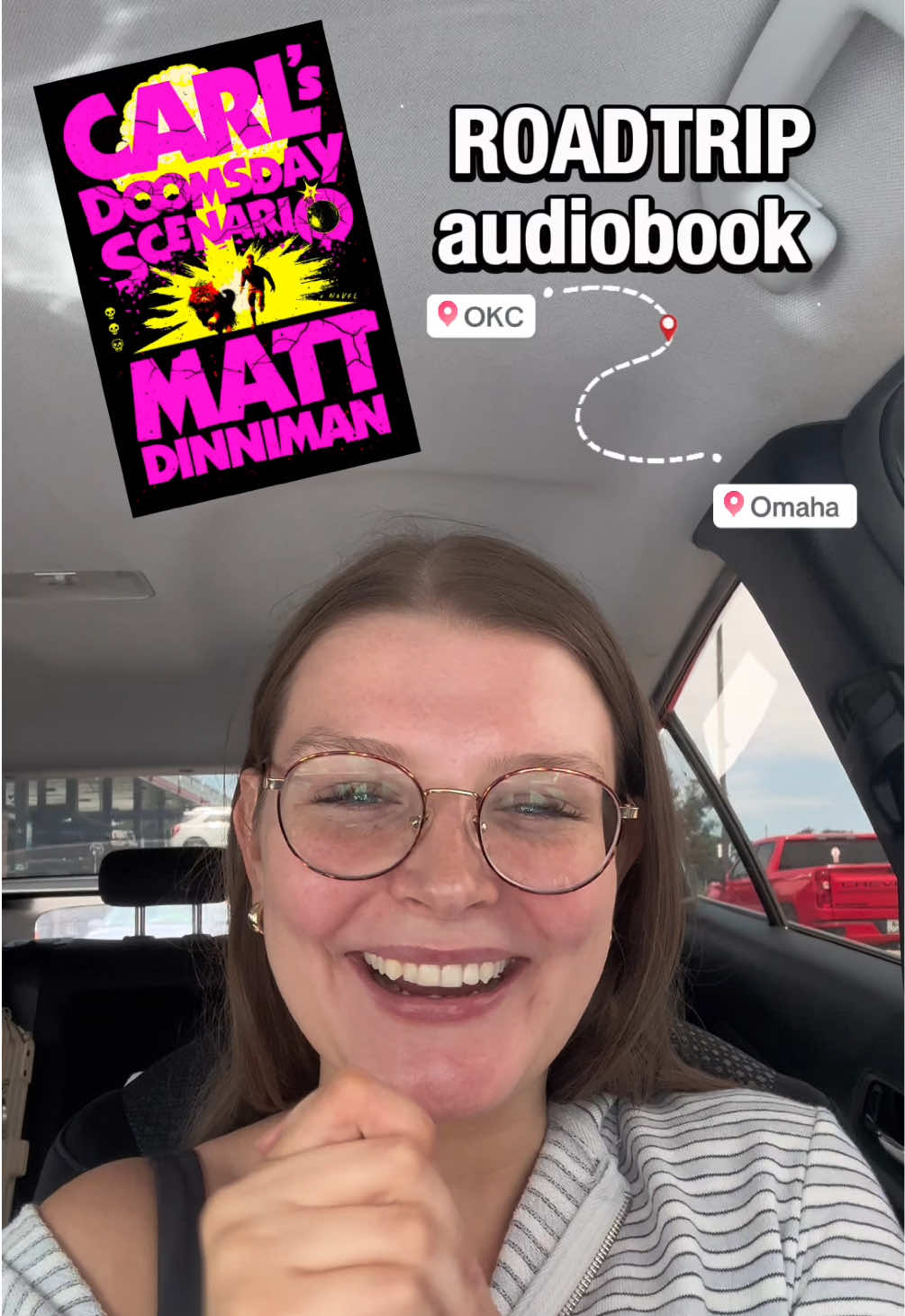 @Addi || Booktok
