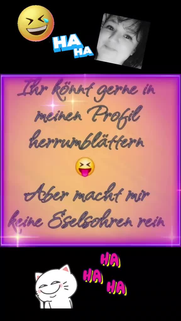 @Netti🌹🍃🌹