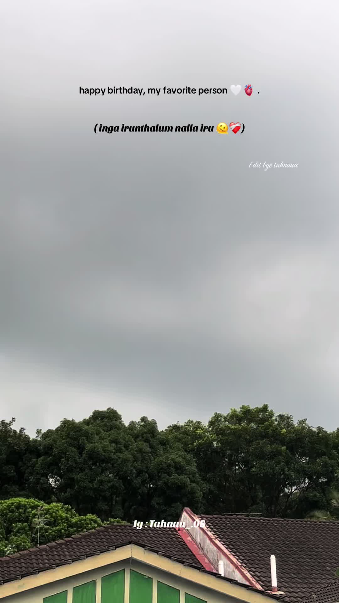 @تاهنوشري. 📸