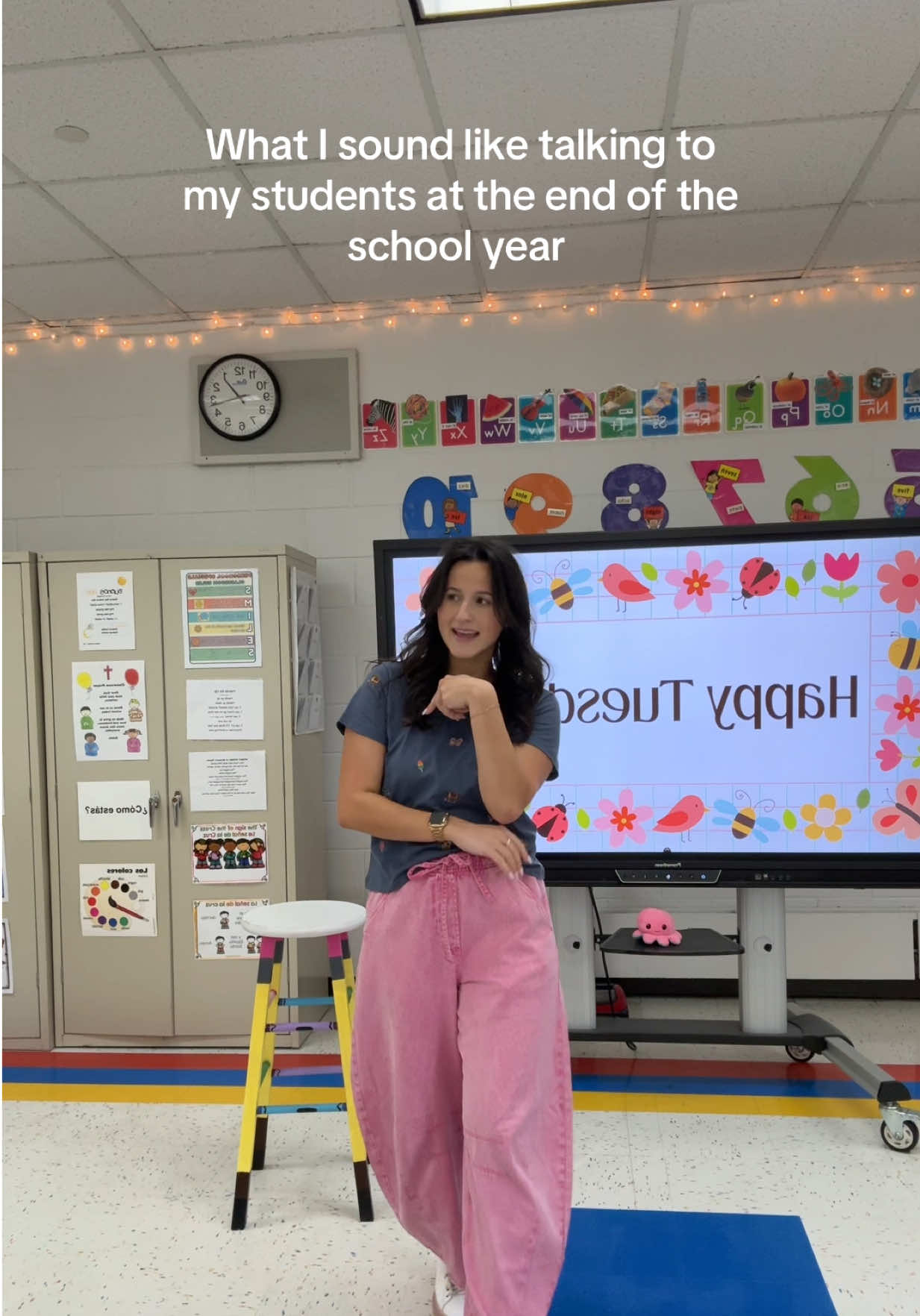 @MISS A 🍎⭐️✏️