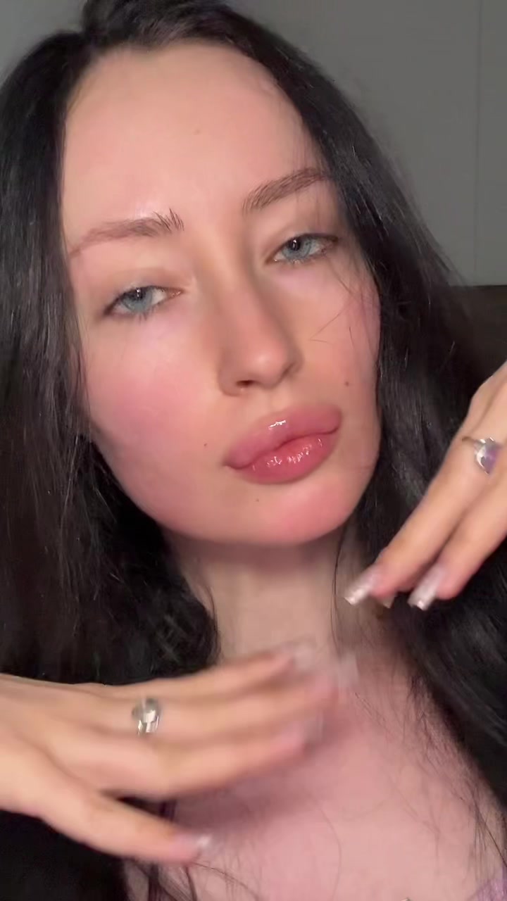 @Яна Крапива