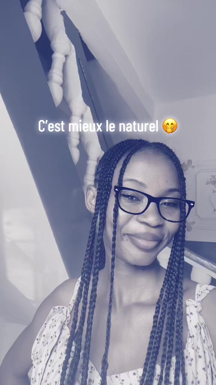 @Suzywap