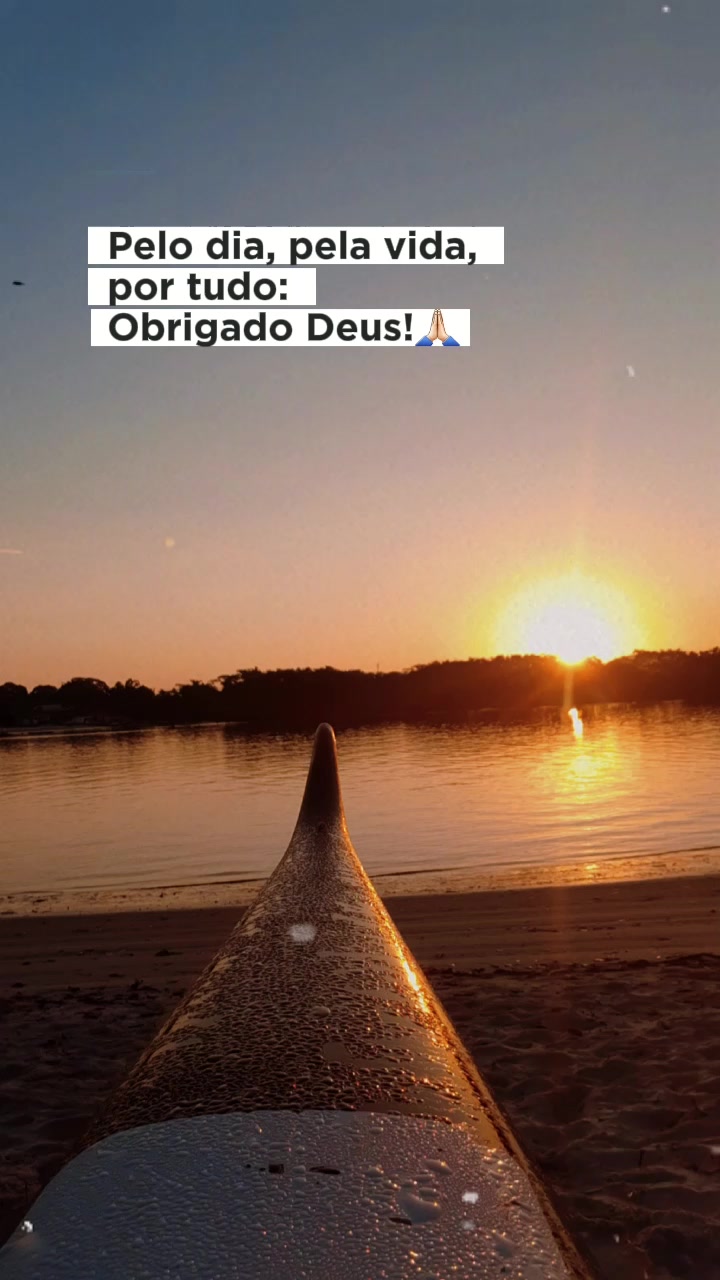 @@soareslino