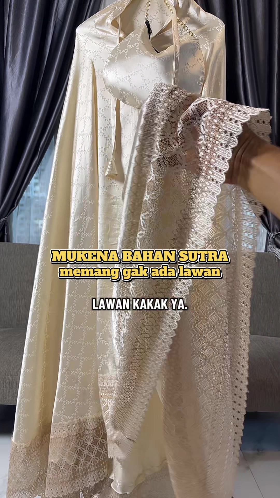 @Juwita sari