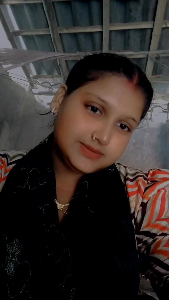 @Rohit paswan