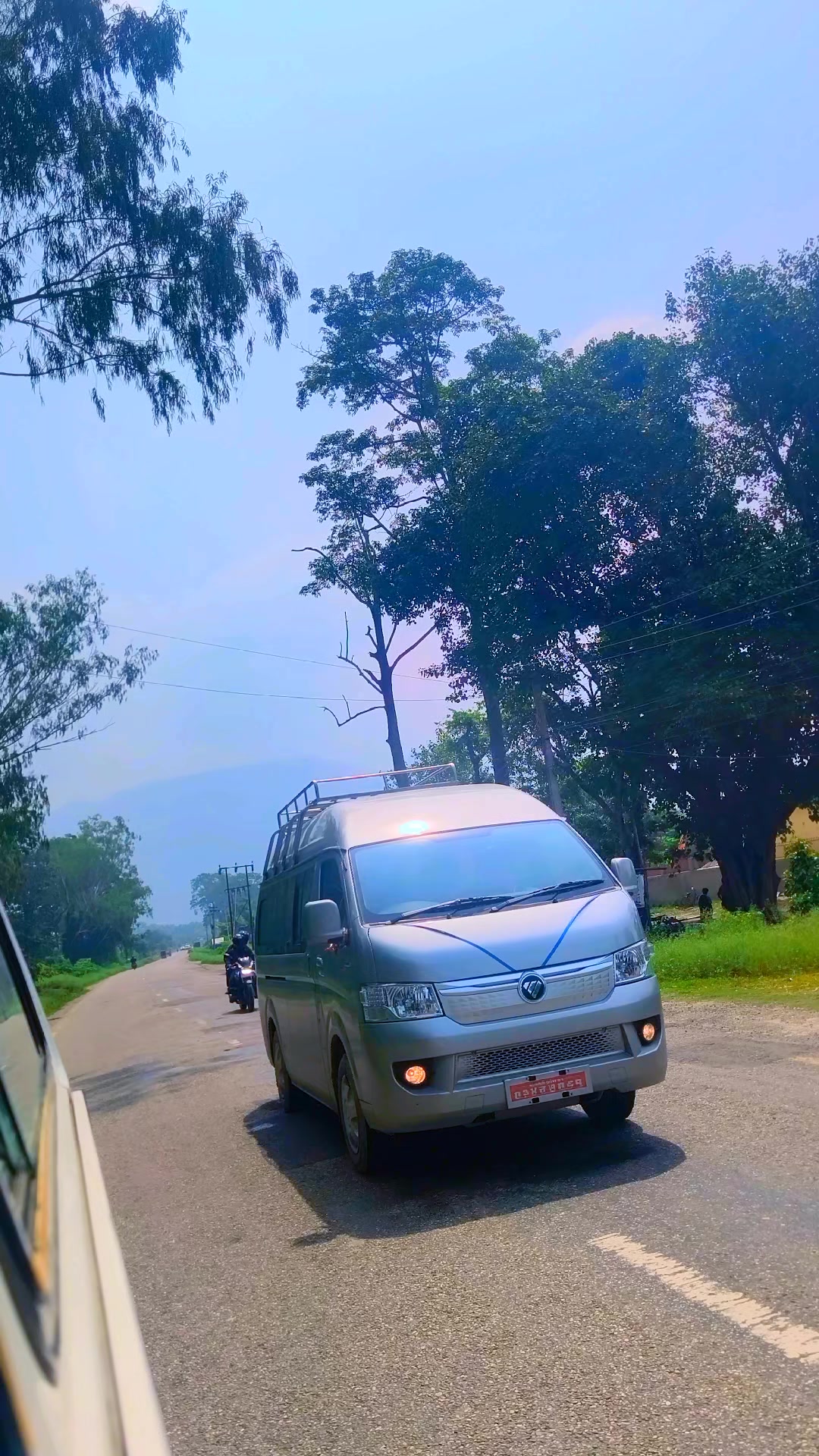 @HIACE LOVER🚘🚘