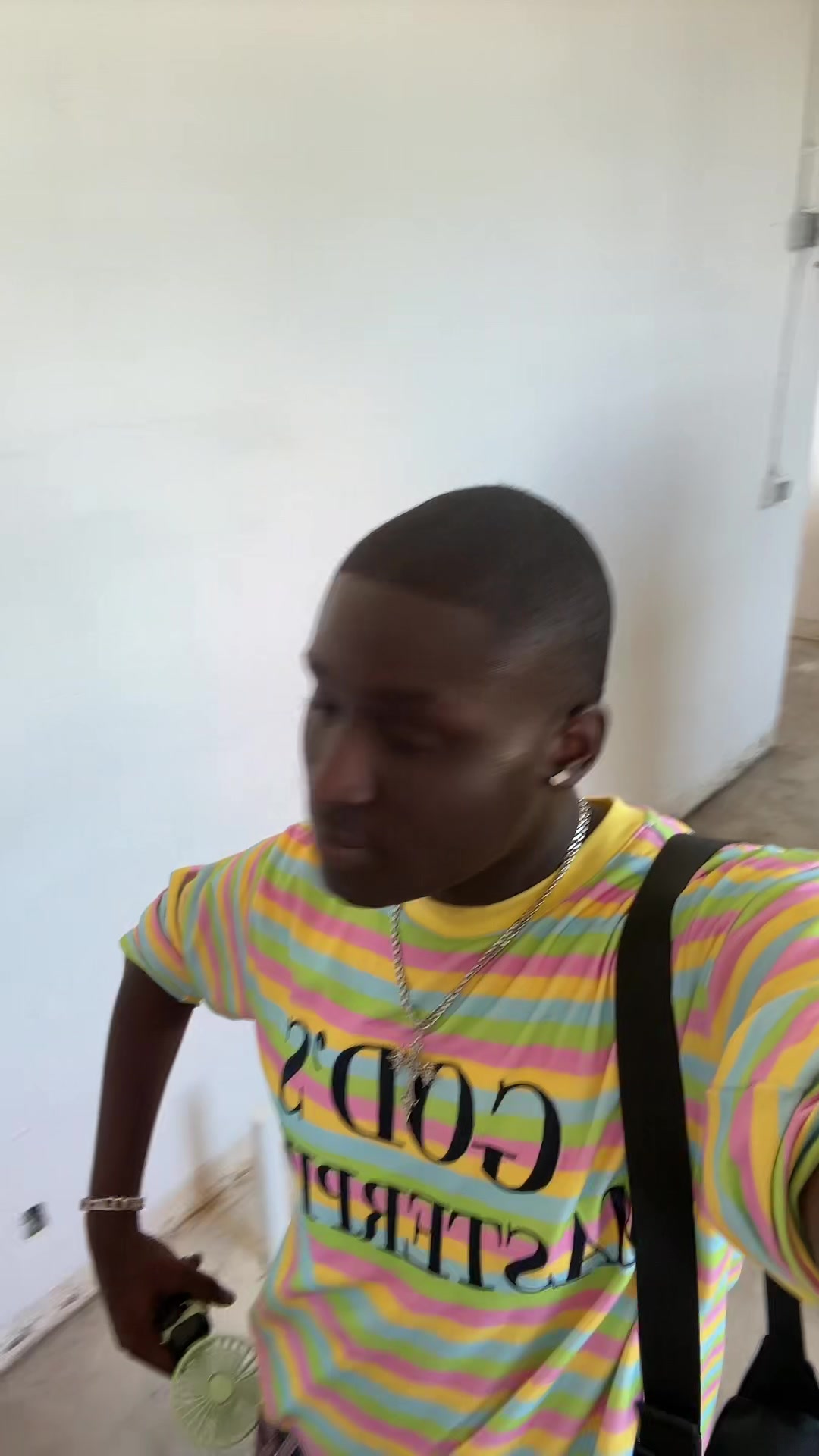 @boredboyqua