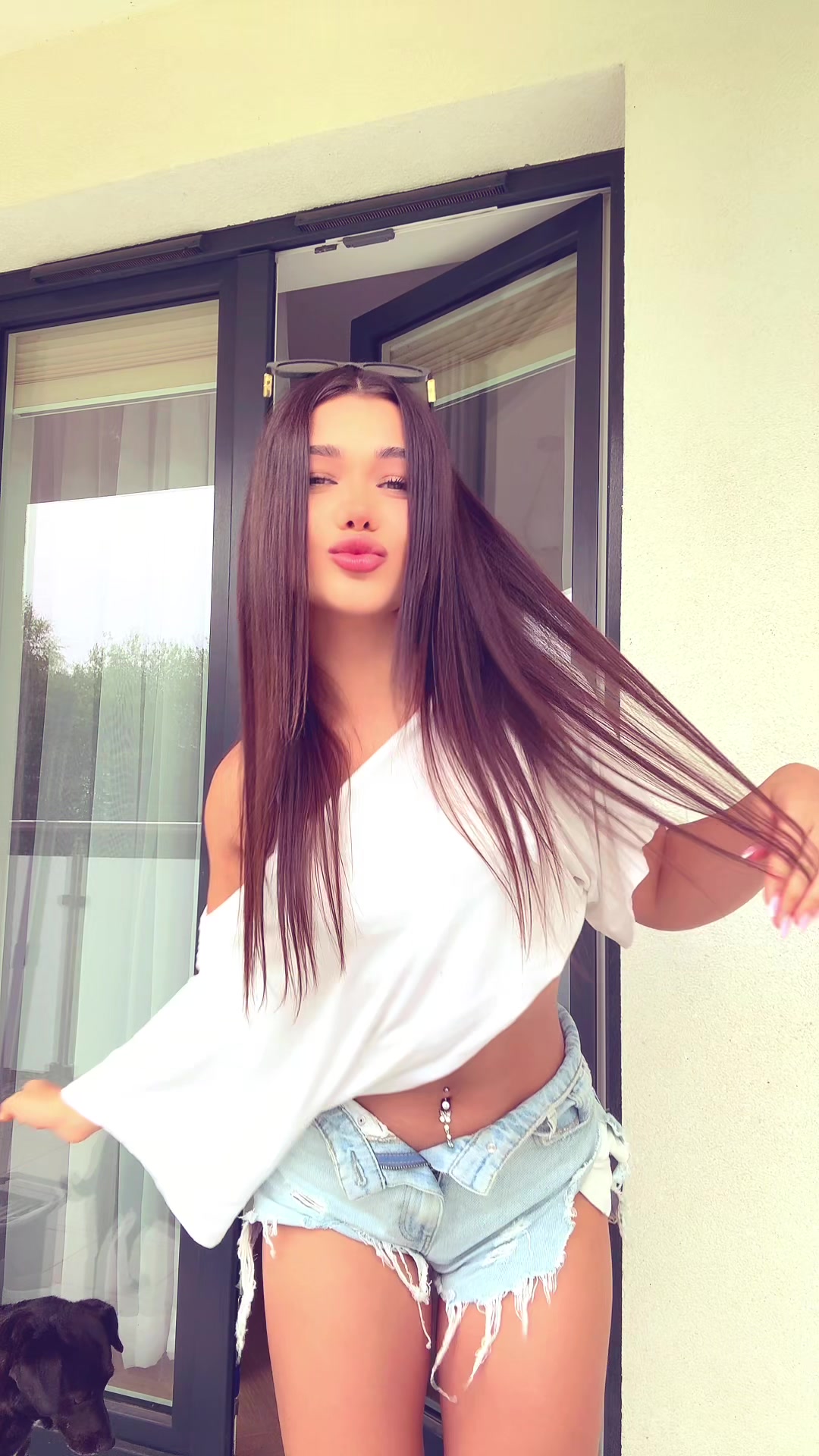 @MALEŃKA 🩷