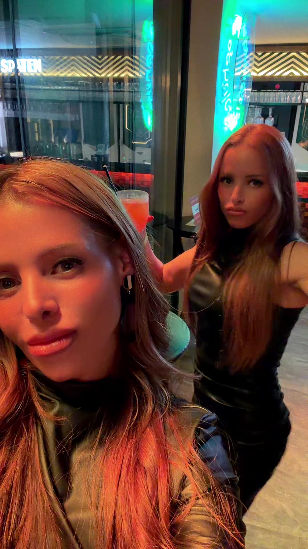 @alessandra