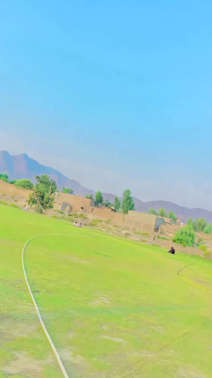 @𝐬𝐢𝐥𝐞𝐧𝐭 ᵇᵒʸ