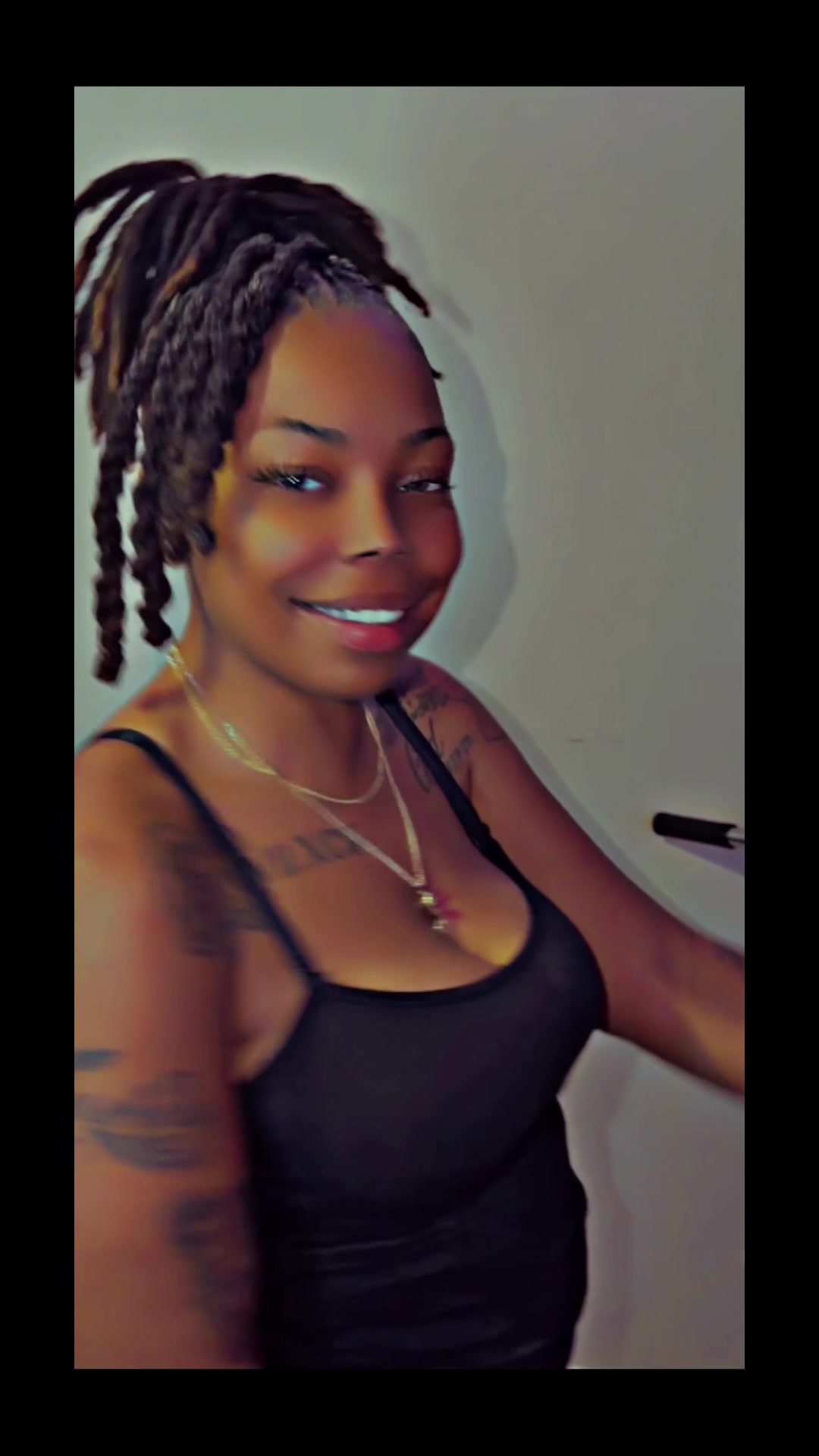 @shae_withduhh_bodyy