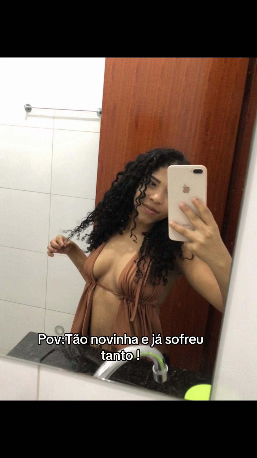 @yasmin_nobre