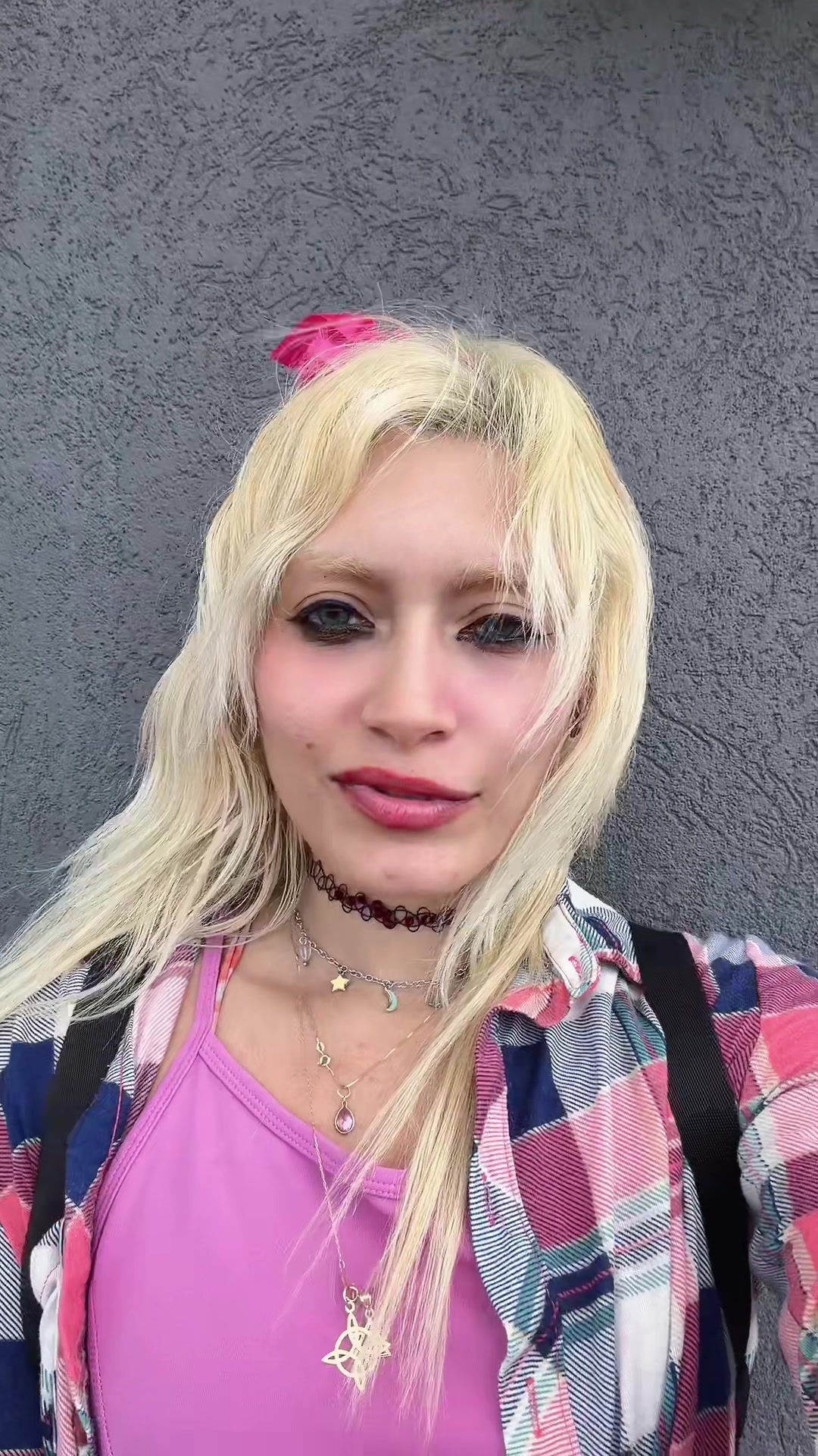 @♾️🦂🐺👸🏼BarbieG💖🌓🖤🦋🧙🏻