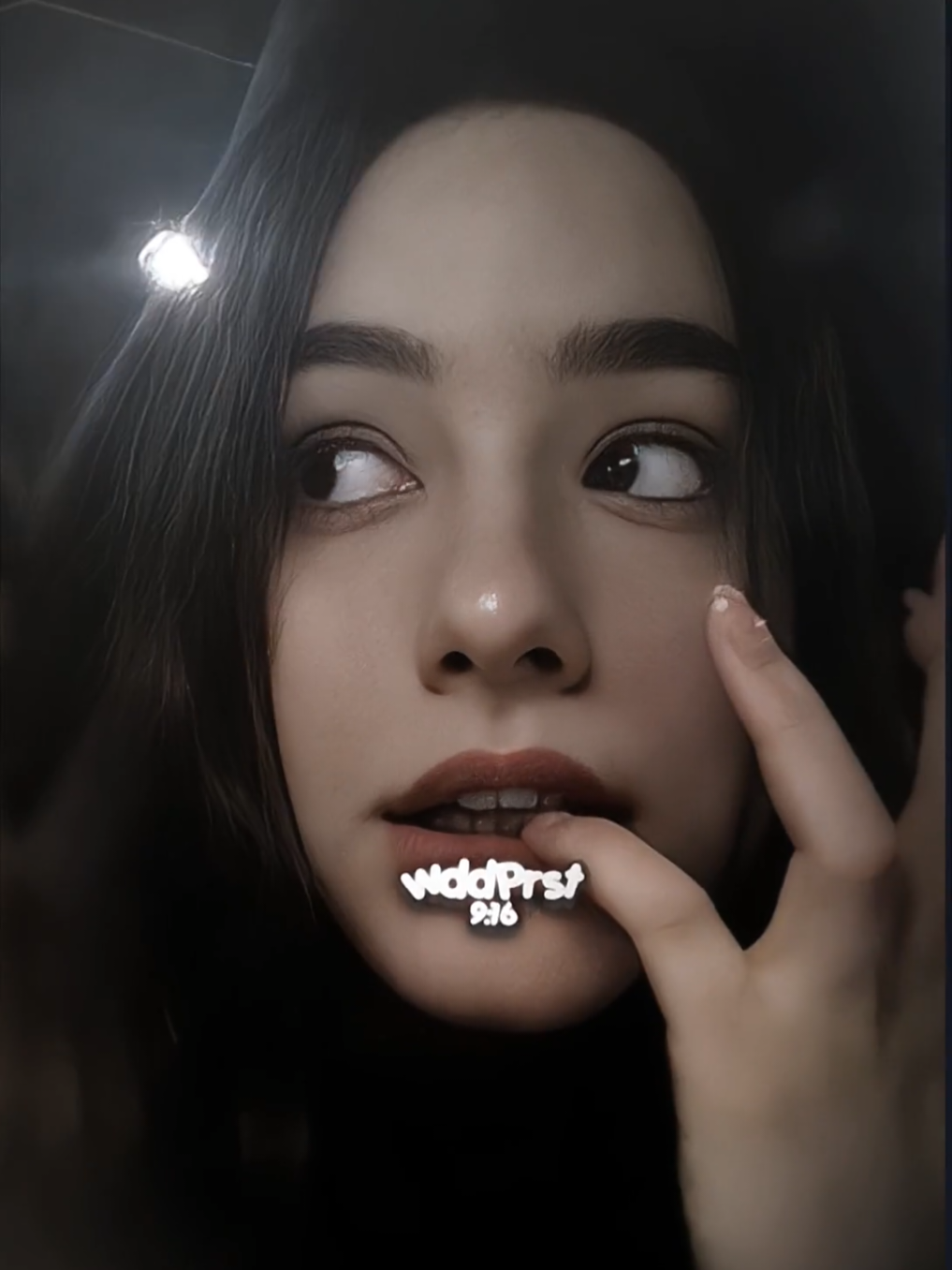 @𝐰𝐝𝐞𝐝𝐞 𝐳𝐙𝐳