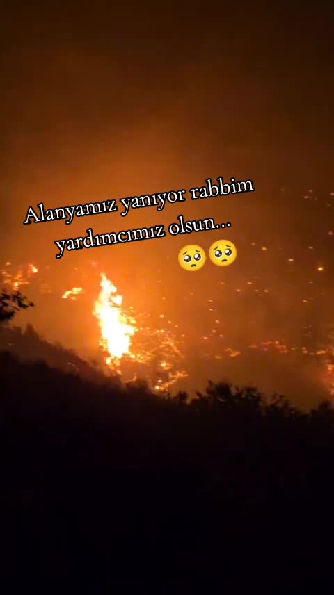 @Nesrin