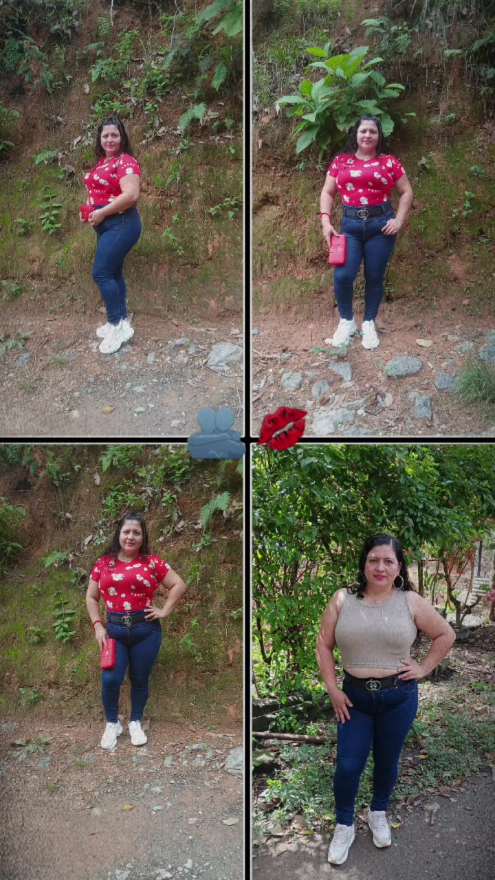 @colochita chapina♥️🇬🇹