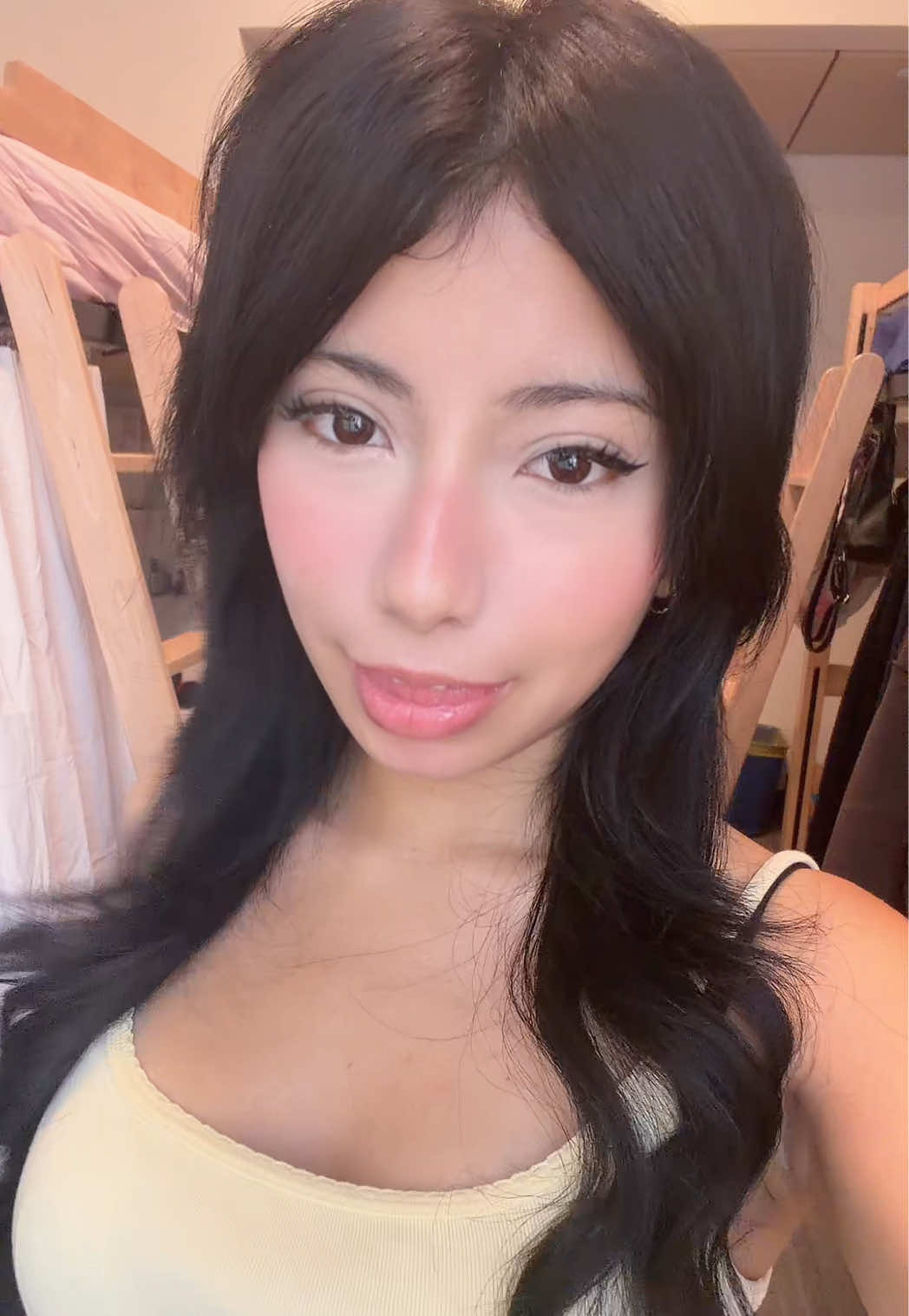 @kawaiigoatgirl