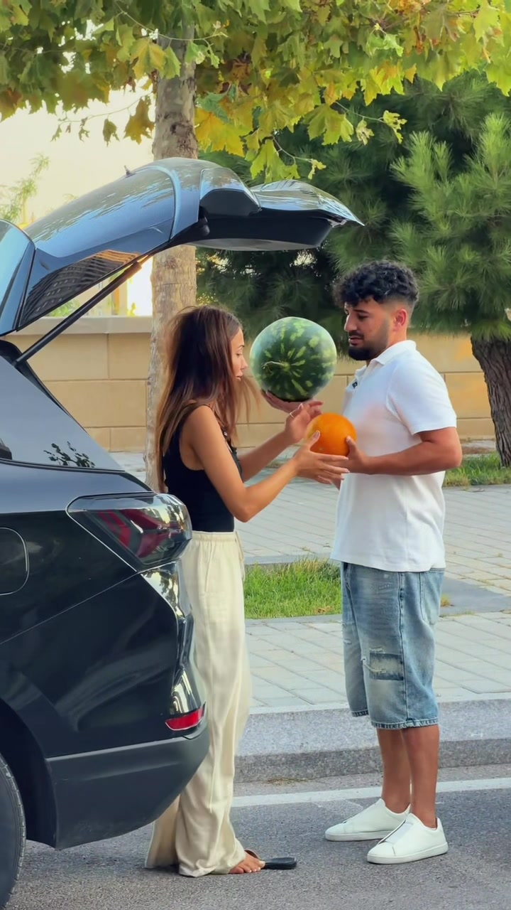 @Isazade Lazim